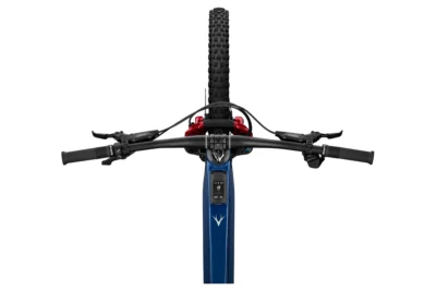 Whyte_Kado_EVO_RSX_4