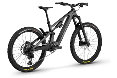 Whyte_Kado_EVO_RS_2027_2