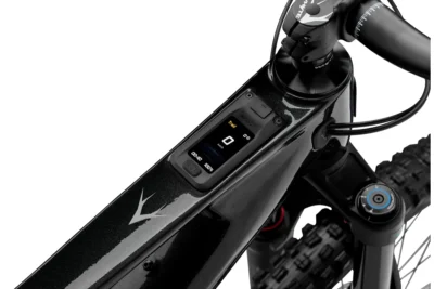 Whyte_Kado_EVO_RS_2027_4