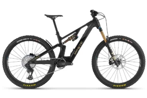 Whyte Karve RSX 2027