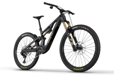 Whyte_Kado_RSX_2