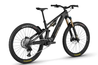 Whyte_Kado_RSX_3