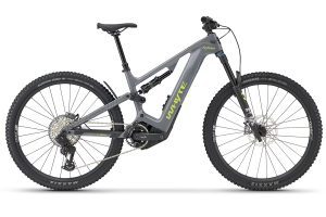 Whyte Kado RSX V2 2026