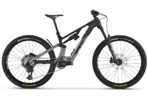 Whyte Karve RS 2027