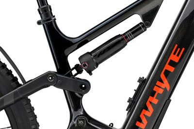 Whyte_Kado_RS_Monarch_Black_2