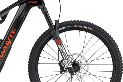 Whyte_Kado_RS_Monarch_Black_3