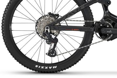 Whyte_Kado_RS_Monarch_Black_4