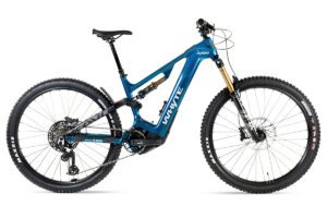 Whyte Kado RS 2026 | Special Edition