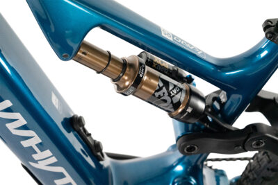 Whyte_Kado_RS_SE_Aqua_3