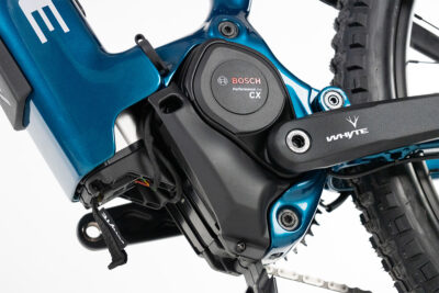 Whyte_Kado_RS_SE_Aqua_4