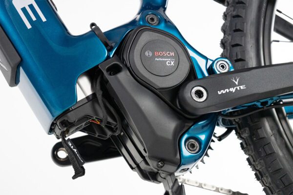 Whyte_Kado_RS_SE_Aqua_4