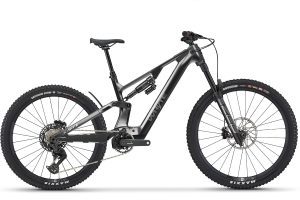 Whyte Karve Evo RS 2026