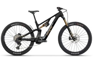 Whyte Karve RSX 2026