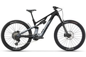 Whyte Karve RS 2026