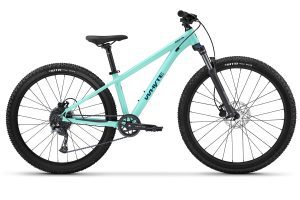Whyte Secta 26 MX 2026