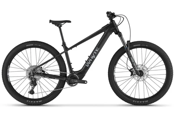 Whyte_Secta_E_Grey_1