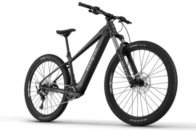 Whyte_Secta_E_Grey_3