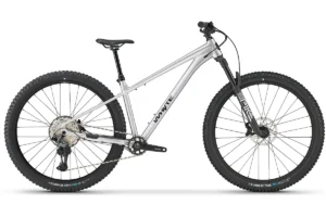 Whyte Secta RSX 2027