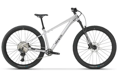 Whyte_Secta_RSX_Grey_1