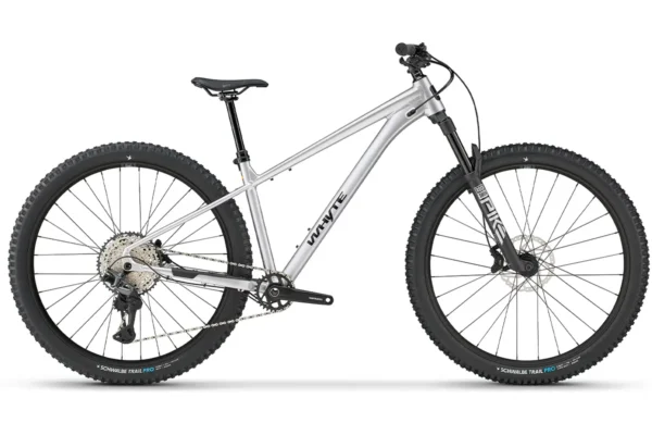 Whyte_Secta_RSX_Grey_1