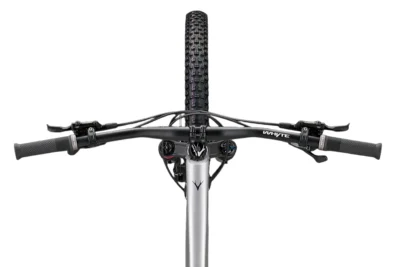Whyte_Secta_RSX_Grey_2