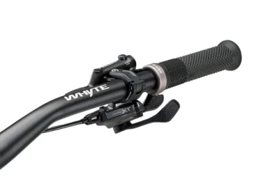 Whyte_Secta_RSX_Grey_3