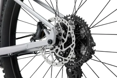 Whyte_Secta_RSX_Grey_4