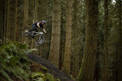 Whyte_Syphon_S_Rawsilver_4