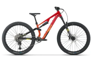 Whyte Sythe 27 2027