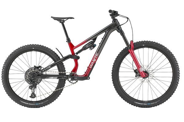 Whyte_Sythe_RS_Saphire_Red_Chilli_1