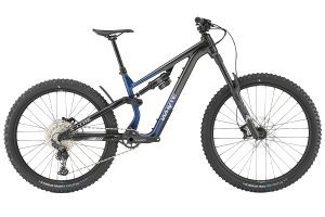 Whyte Sythe S 2026