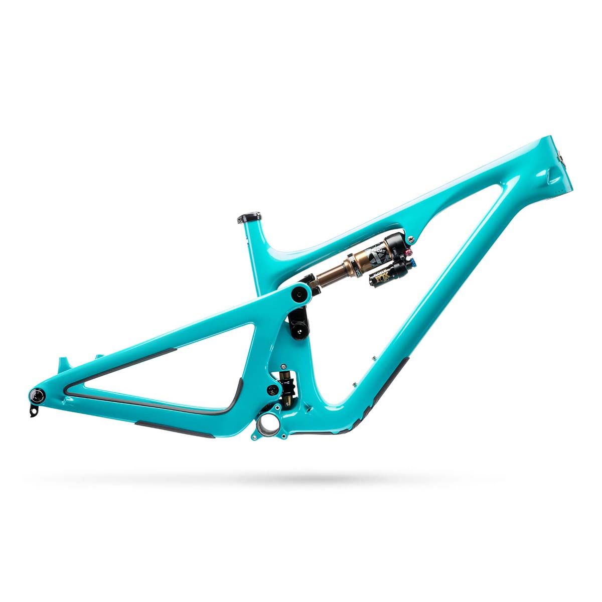 used yeti bikes for sale