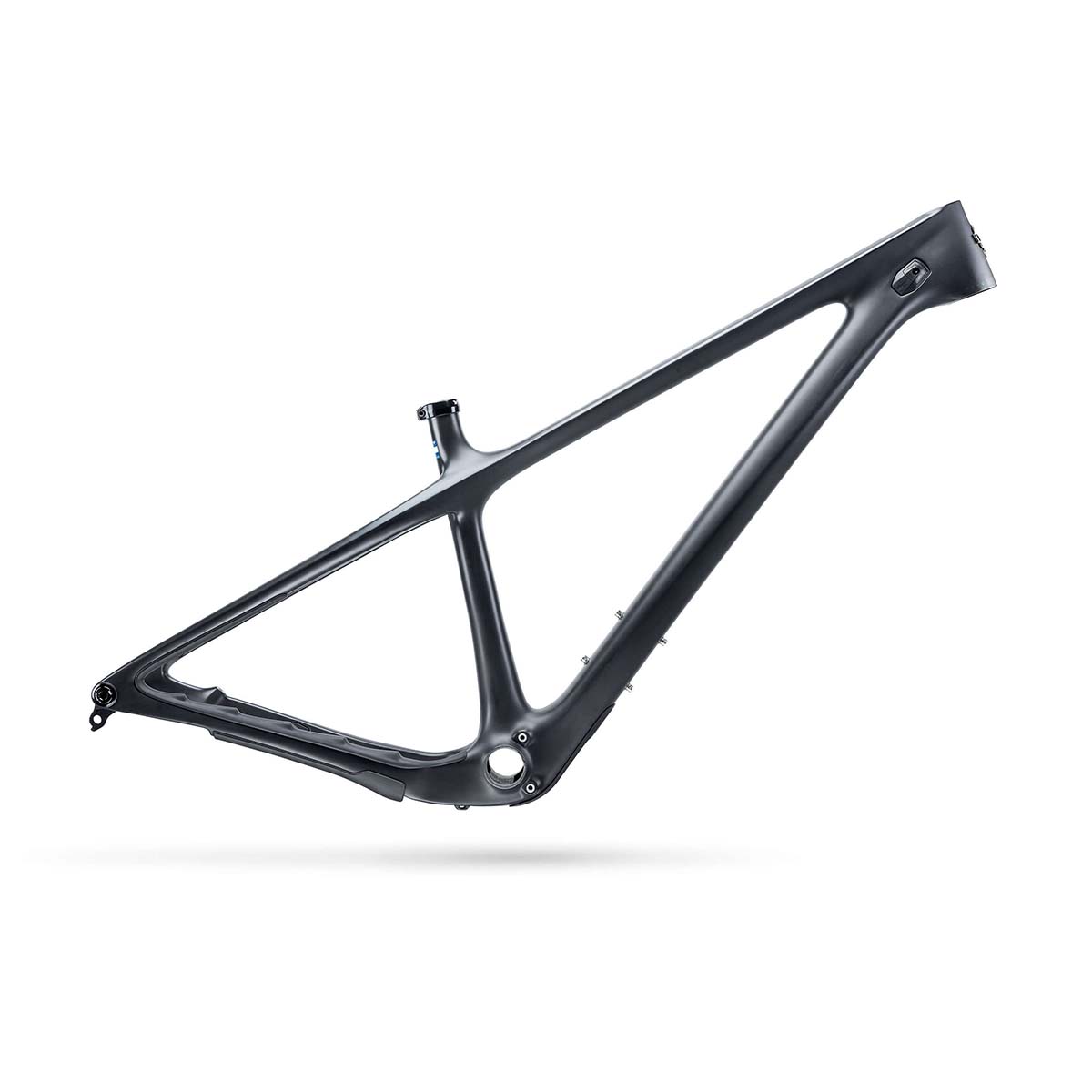 yeti arc c2
