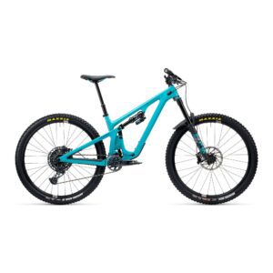 Yeti SB140 29 C2 2024