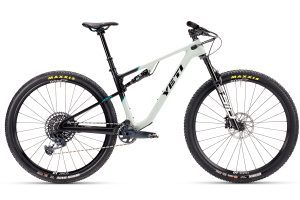Yeti ASR C2 Ultimate 2025 | Greyhound