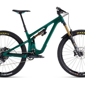 Yeti SB140 29