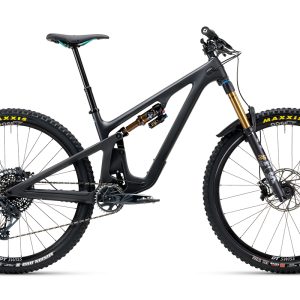 Yeti SB140 29