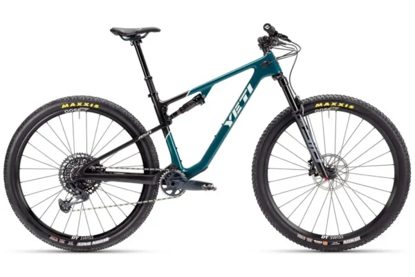 Yeti_ASR_C2_Spruce_1