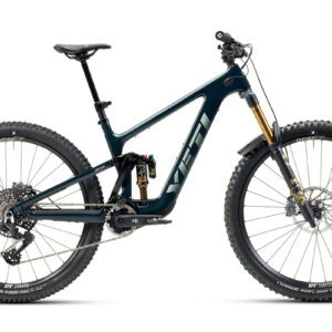 Yeti_Cycle_MTe_C2_90_Midnight_Factory_1