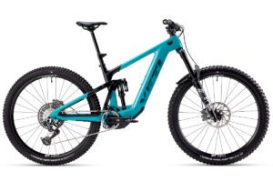 Yeti LTe C2 2026