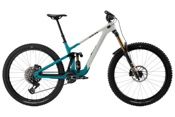Yeti_LT_T-Series_X0_AXS_Factory_Turq_1