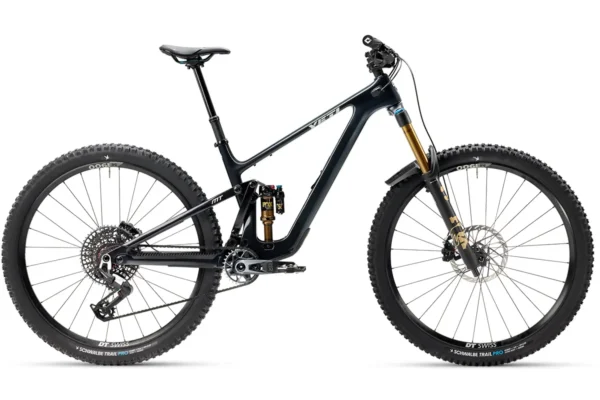 Yeti_MT_X090_Grey_1
