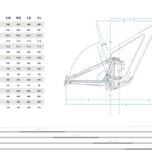 Yeti_MTe-Geometry
