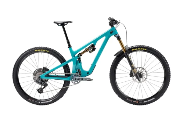 Yeti_SB140_C3_Factory_Turq_1
