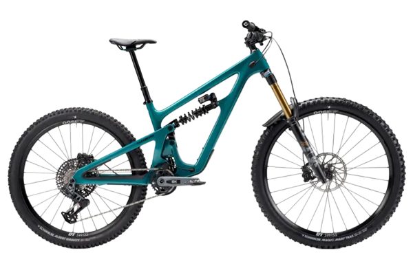 Yeti_SB_165_C3_GX_AXS_Factory_Spruce_1